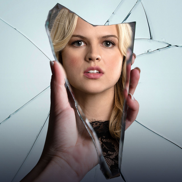 The Secret Life of Amy Bensen (Music from the Passionflix Original Series) cover art