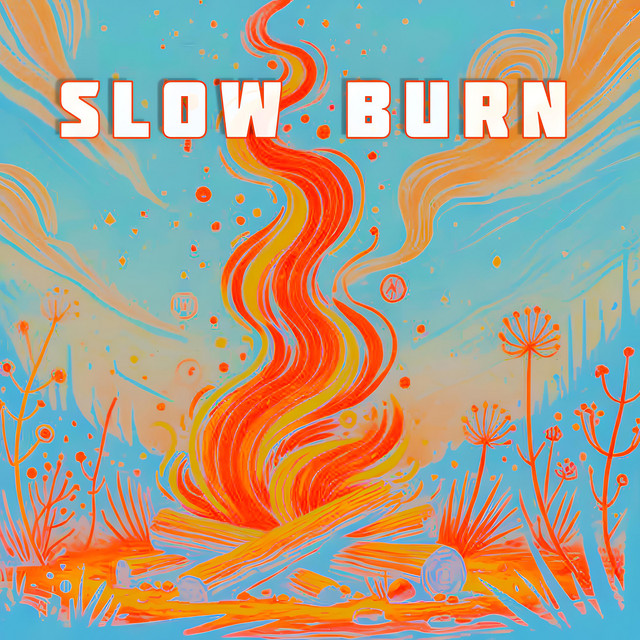 Slow Burn