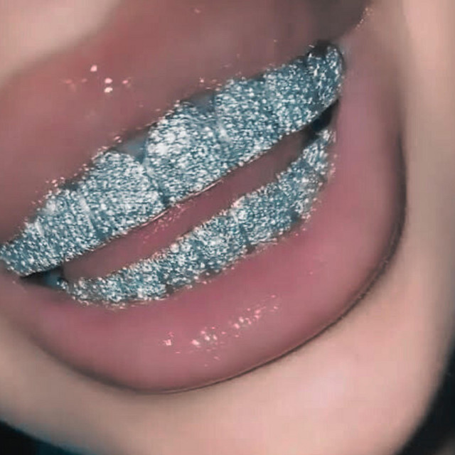 diamonds2theface cover art