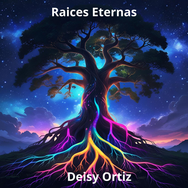 Raices Eternas