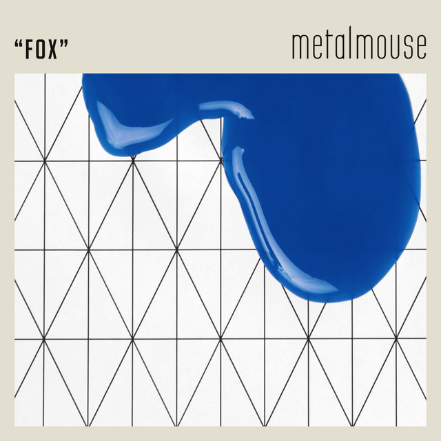 Fox cover