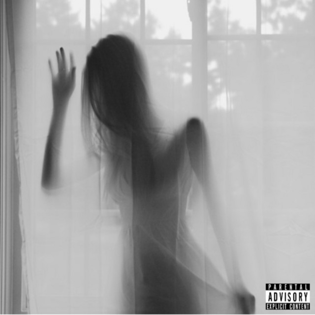 Jezebel cover art