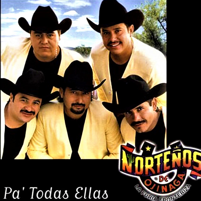 Mi Eterno Amor Secreto