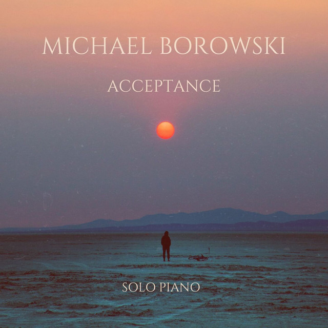 Acceptance cover