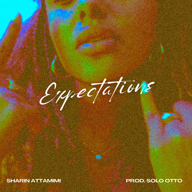 Expectations cover art
