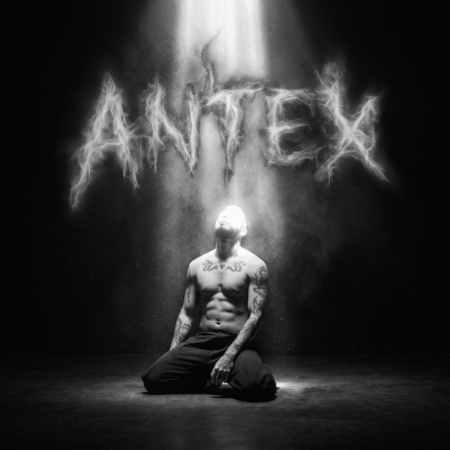 Antex