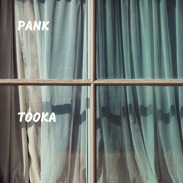 Tooka