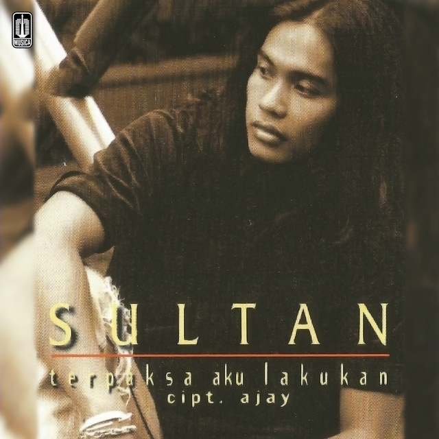 Terpaksa Aku Lakukan cover art