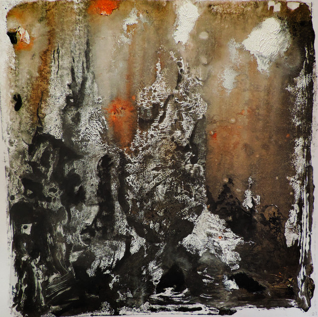 El Teatro de Lo Moderno cover art