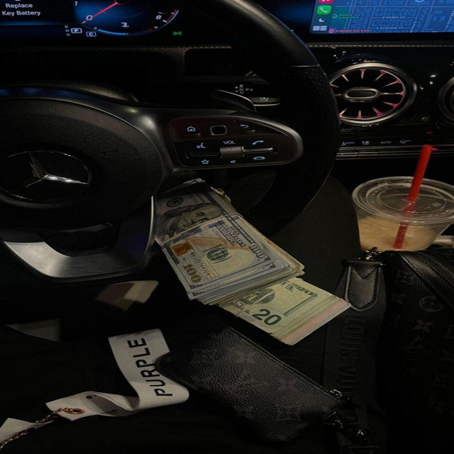 Tourlife X Chinco - Tourlife X Chinco