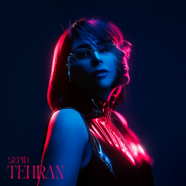 Tehran