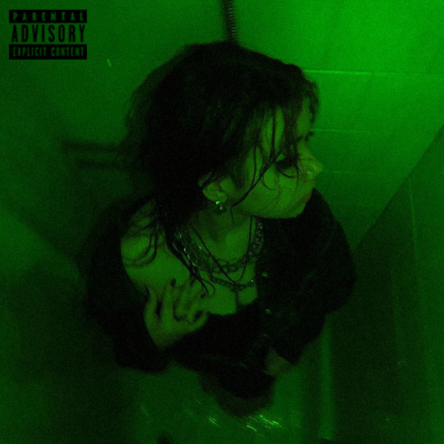Raabta cover art