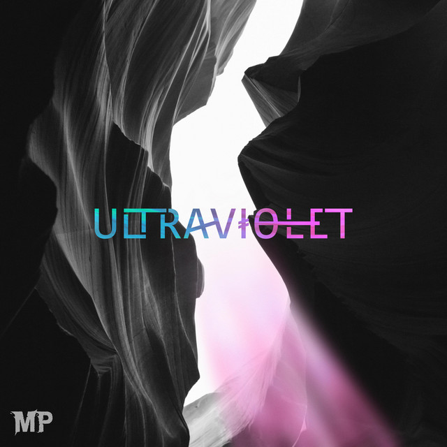 Ultraviolet - surfer boi Remix
