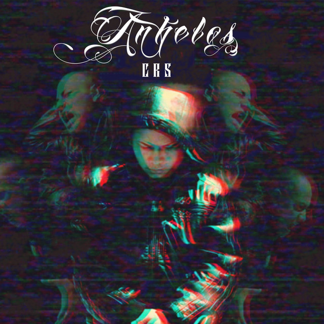 Anhelos cover