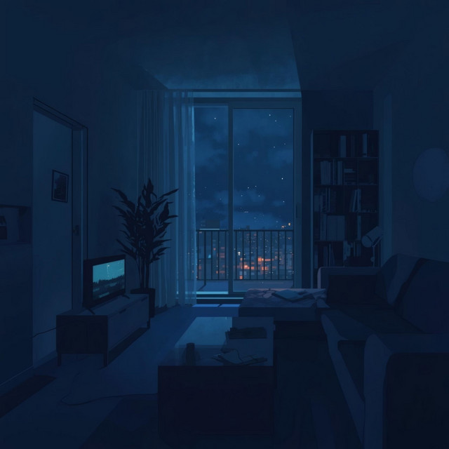 Cloudy Mind Producer
