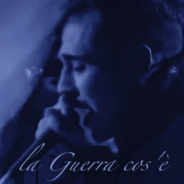 la Guerra cos'è