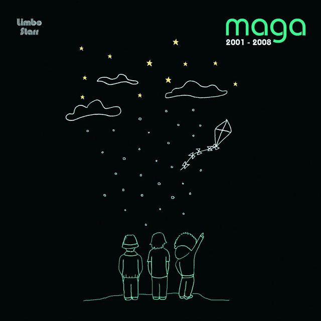 2001-2008 cover art