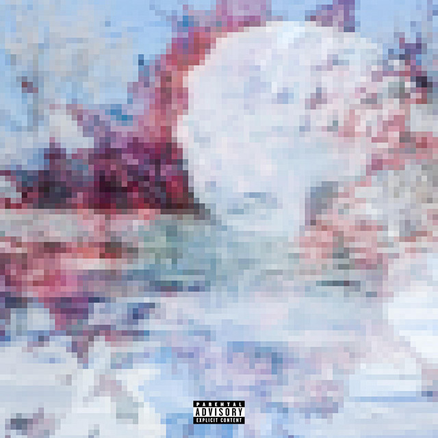 Therapeutic cover art