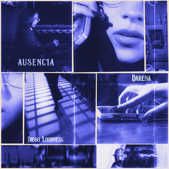 Ausencia