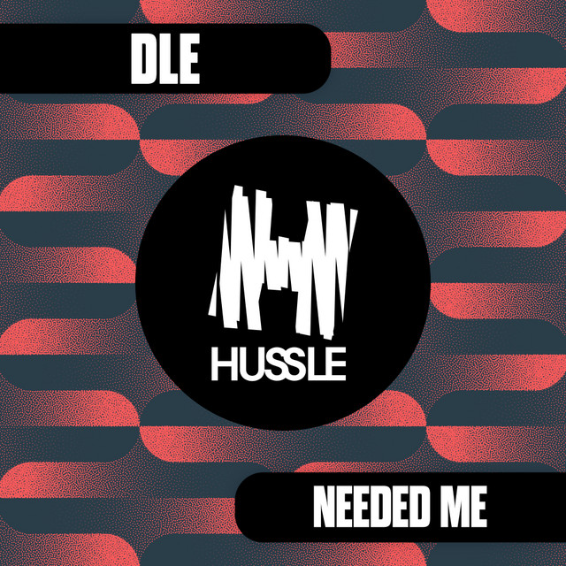 Needed Me