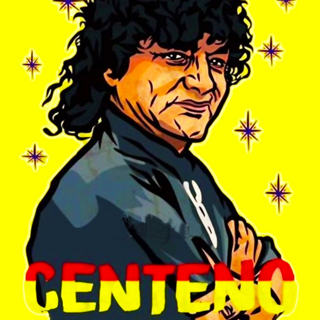 Para Mi Gente Bacán cover art