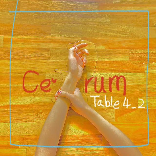 Ce'rum