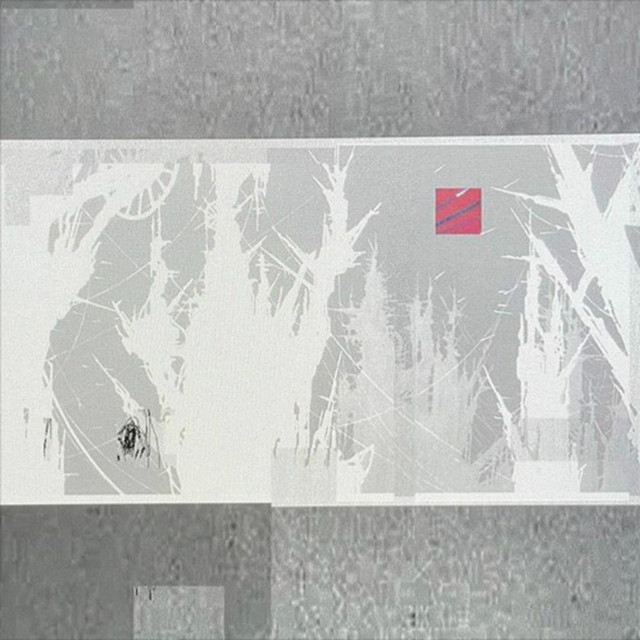 youare.enough I & II (only ver.)