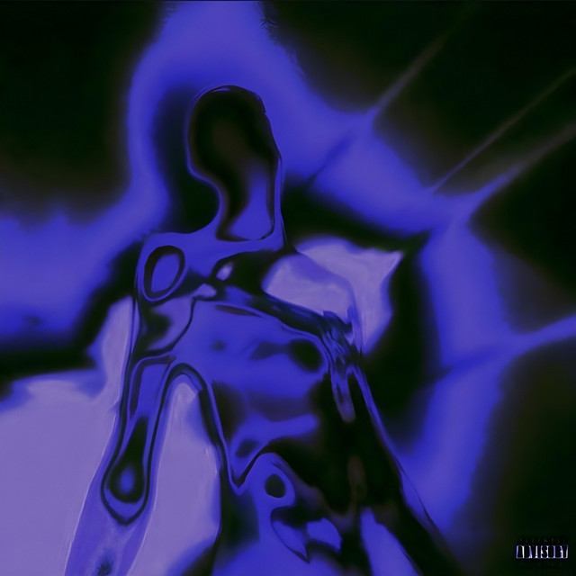 VISION (HARDTEKK) cover art