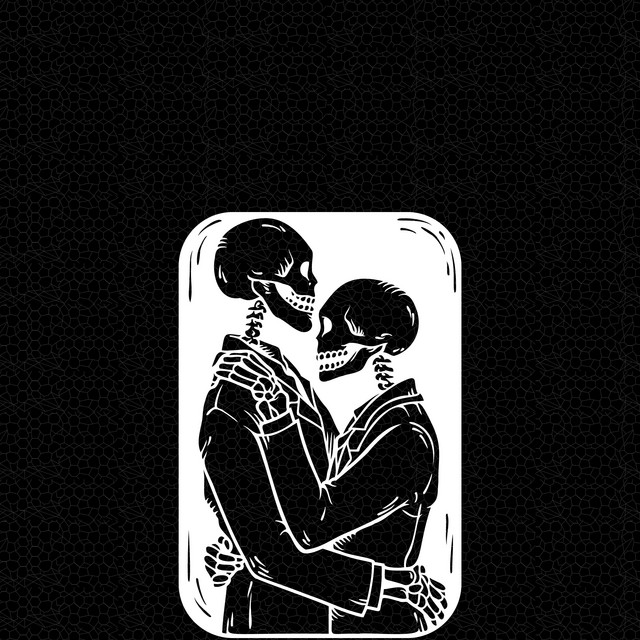 imperfect cover art