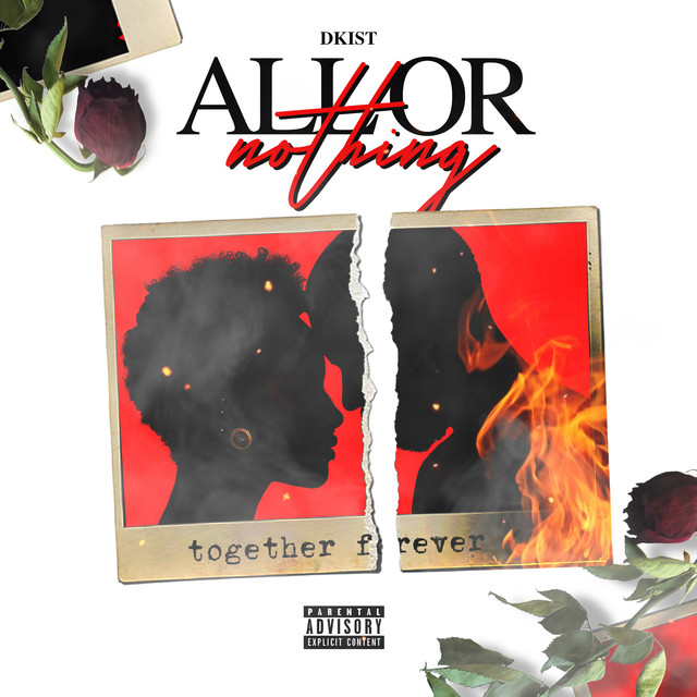 All or Nothing