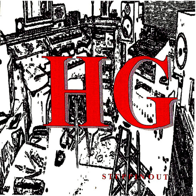 Hg