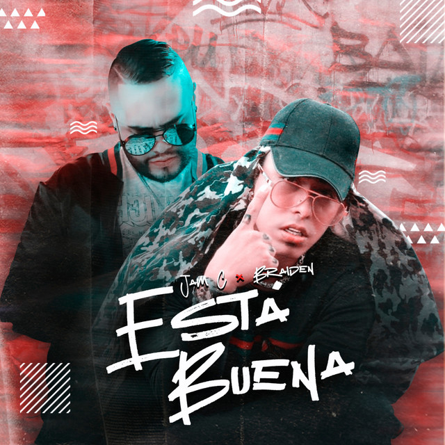 Está Buena