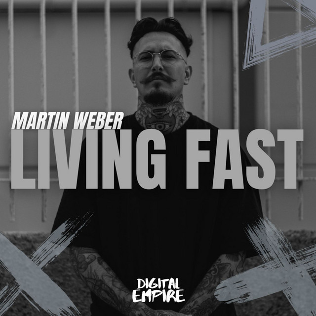 Living Fast