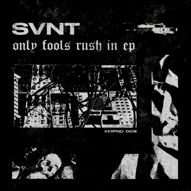 SVNT