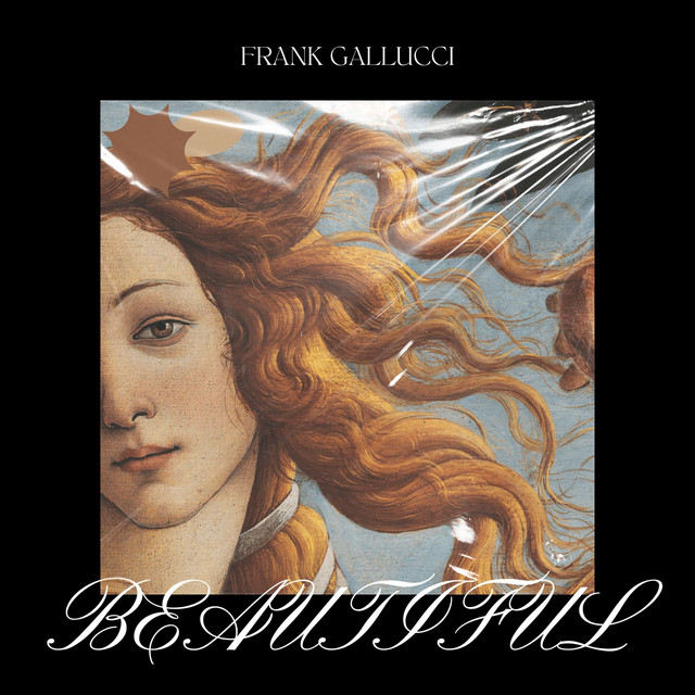 Frank Gallucci