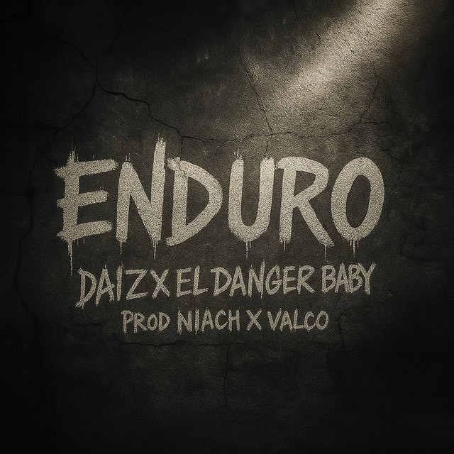 ENDURO