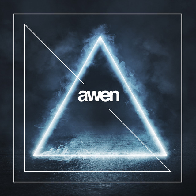 Hermeneutics of Salvation album art