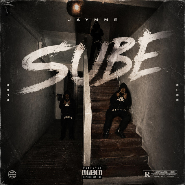 Sube
