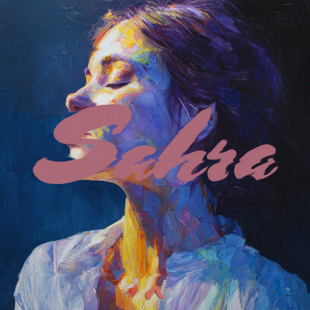Sahra