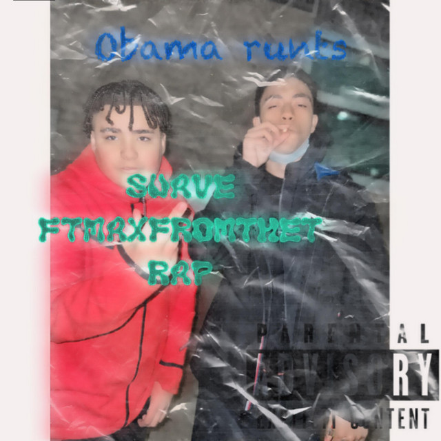 Maxfromthetrap | Spotify