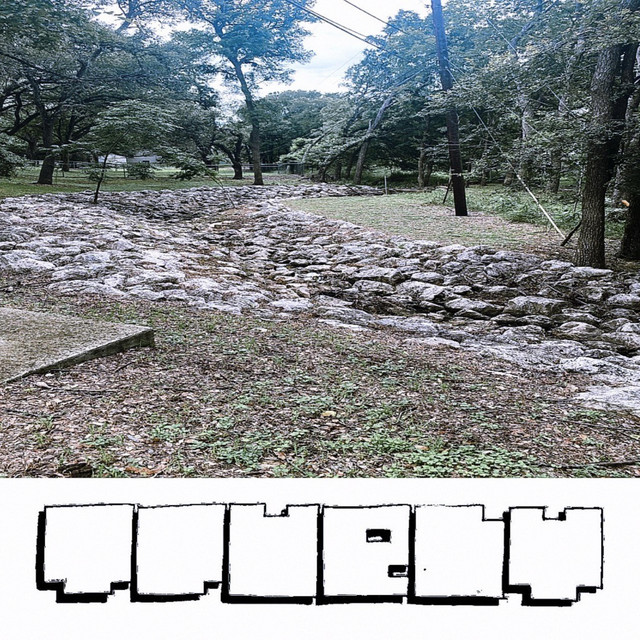 truely cover art