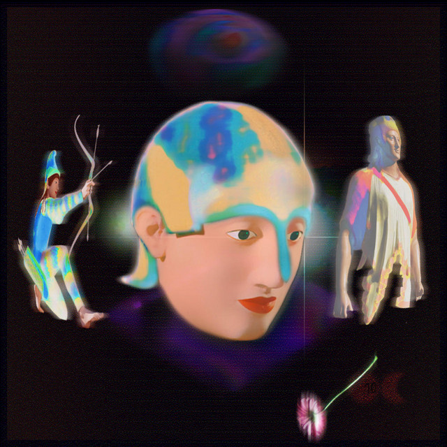 O10C cover art