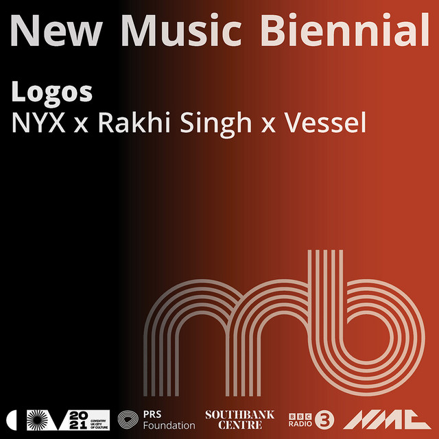 Logos (Live)