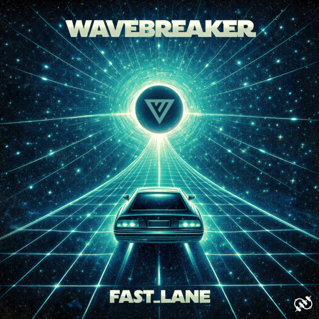 FAST_LANE