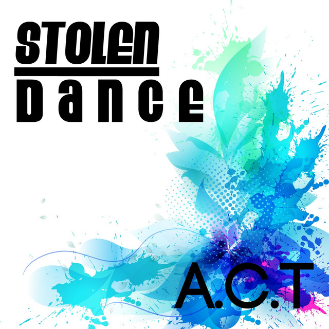A.c.t