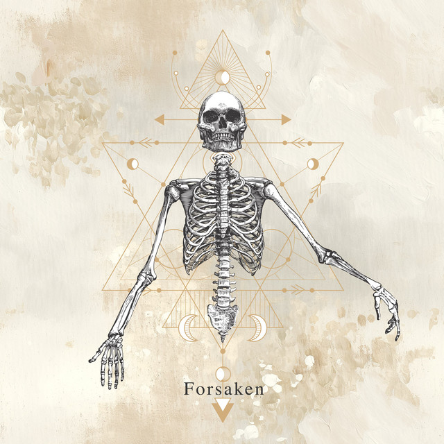 Forsaken