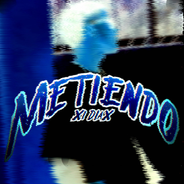 Metiendo