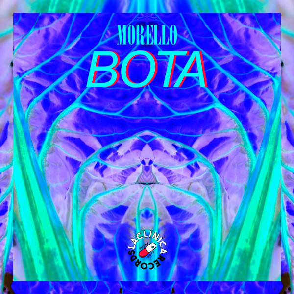 Bota