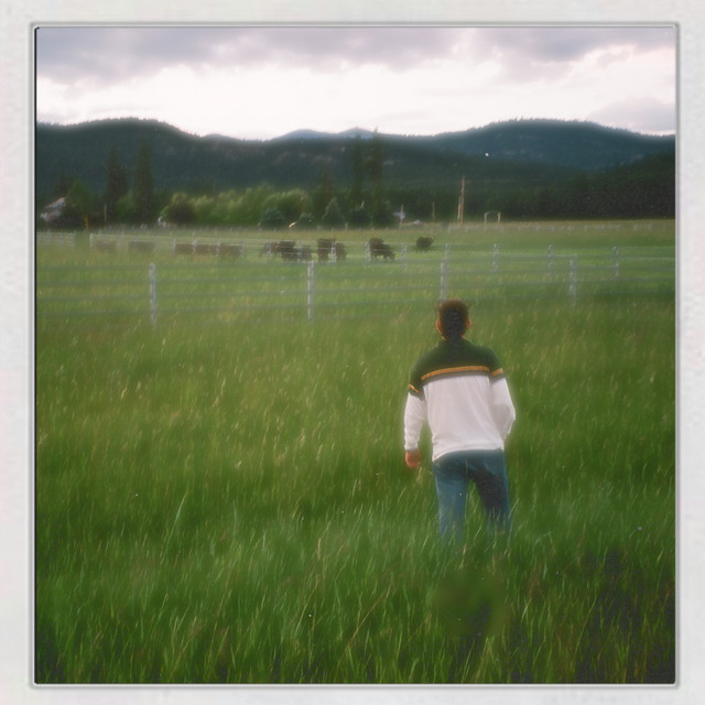 Montana (Piano) cover art