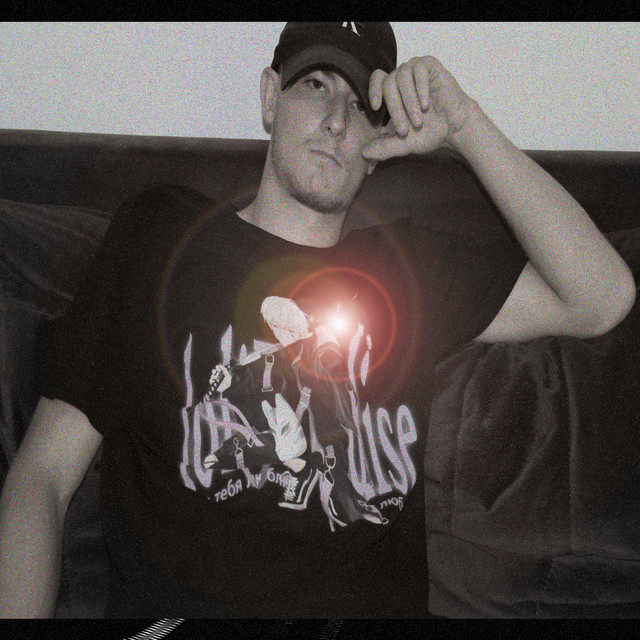 JHWH Photo